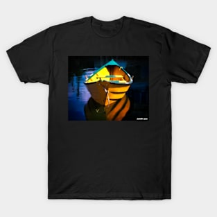 Dory in Calm Water T-Shirt